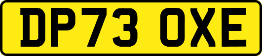 DP73OXE