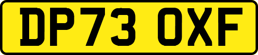 DP73OXF