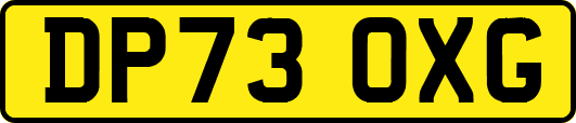 DP73OXG