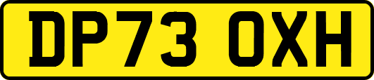 DP73OXH