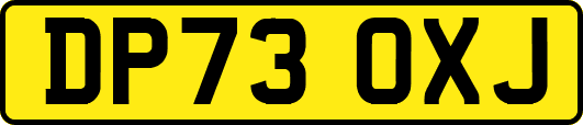 DP73OXJ