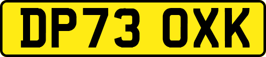 DP73OXK