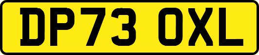 DP73OXL