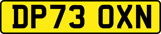 DP73OXN