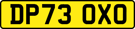 DP73OXO