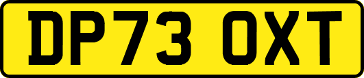 DP73OXT