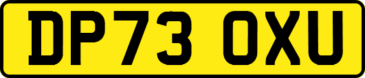 DP73OXU