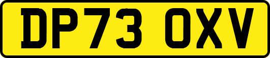 DP73OXV