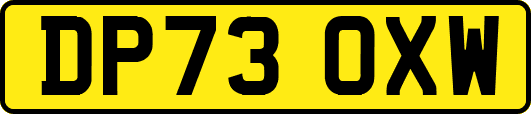DP73OXW