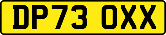 DP73OXX