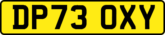 DP73OXY