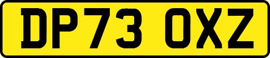 DP73OXZ
