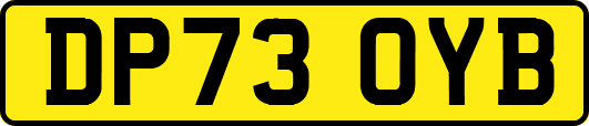 DP73OYB