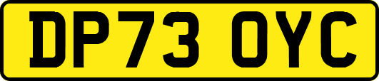 DP73OYC