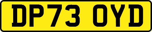 DP73OYD