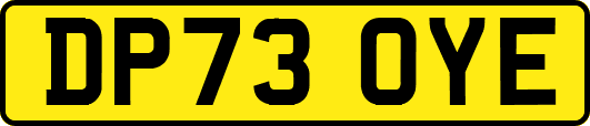 DP73OYE