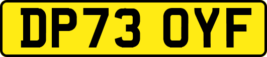 DP73OYF