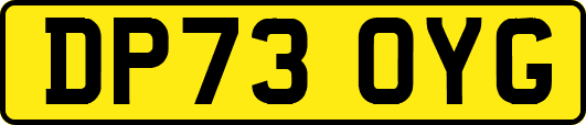 DP73OYG