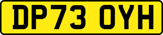 DP73OYH
