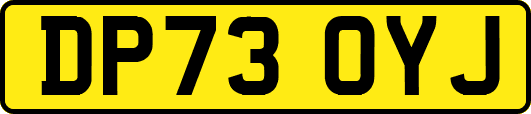 DP73OYJ