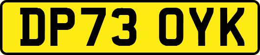 DP73OYK