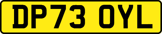 DP73OYL