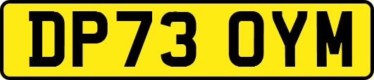 DP73OYM
