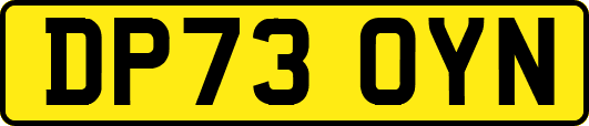 DP73OYN