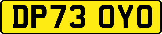 DP73OYO