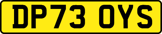 DP73OYS