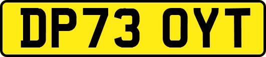 DP73OYT