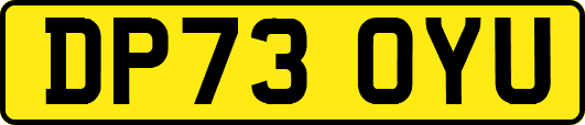 DP73OYU