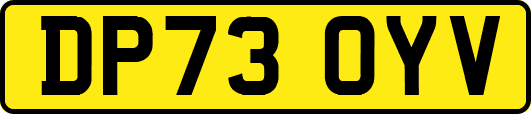DP73OYV