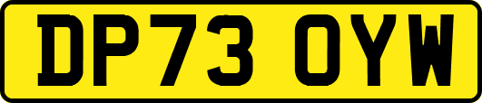 DP73OYW