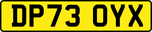 DP73OYX