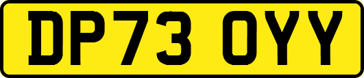 DP73OYY