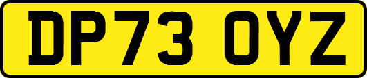 DP73OYZ