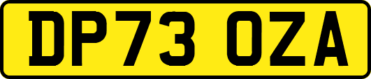 DP73OZA