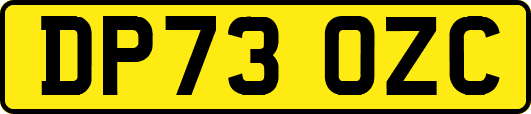 DP73OZC