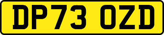 DP73OZD