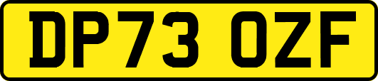 DP73OZF