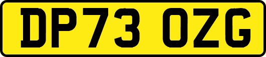 DP73OZG