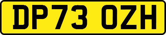 DP73OZH