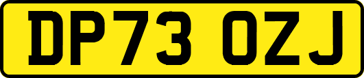 DP73OZJ