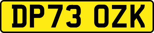DP73OZK