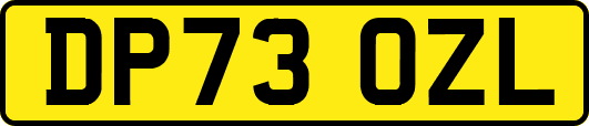 DP73OZL