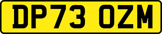 DP73OZM
