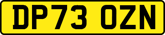 DP73OZN