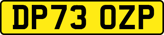 DP73OZP