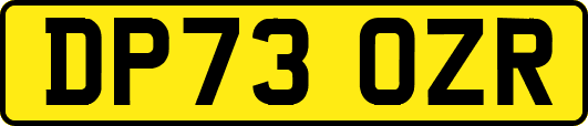 DP73OZR